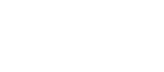 币鞍交易所-创新金融科技赋能资产增值